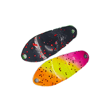 Блесна Antem Anglers System Dohna 2.5g #SA-13