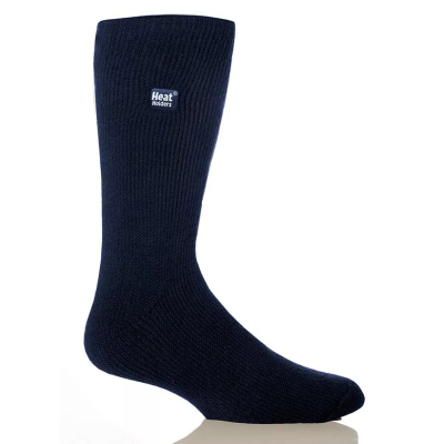 Термоноски мужские Heat Holders Original темно-синий (BSMHH04H1NVY15)