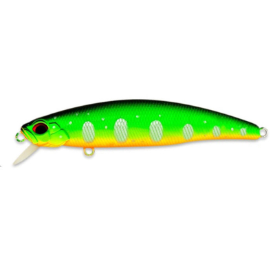 Воблер DUO Tide Minnow 90F цв. #ACC0507