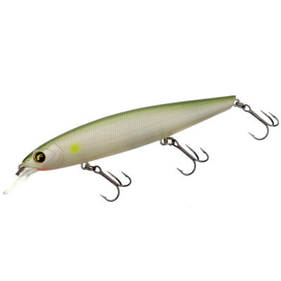 Воблер Flagman Kraken 130мм цв. F1759