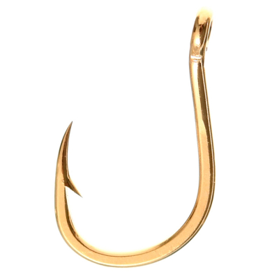 Крючок Flagman Pro Corn №8 10шт