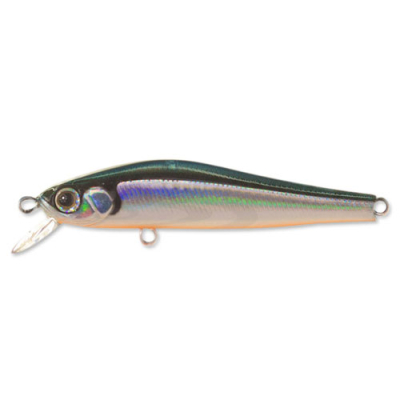 Воблер ZipBaits Rigge 56SP цв. 811R