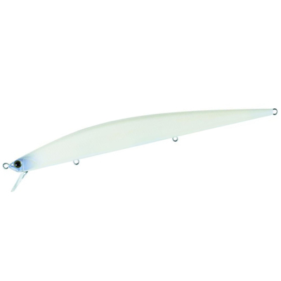 Воблер DUO Tide Minnow Slim 175 цв. #ACC3008 Neo Pearl