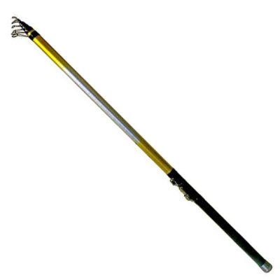 Удилище теле. с кол. Kosadaka Ranger Bolognese BRNG5005GD