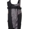 Костюм Remington Severe Winter р. S