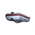 Моторная лодка Altair Pro-360 Airdeck 80 мм (c насосом выс.давления)