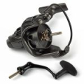 Катушка Nautilus Neofit 4000