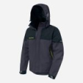 Костюм Finntrail GT 3465 Graphite (MK)