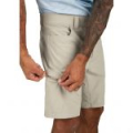 Шорты Simms Challenger Shorts, Nightfall, 30W - XS
