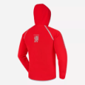 Куртка мужская Finntrail Nitro 1325 Red (L)