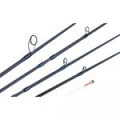 Спиннинг Black Hole Rimer Rockfish S-602 EUL-ST 1,8 0.5-5г