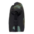 Гермосумка Finntrail Beltbag Camoarmy 1726