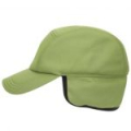 Кепка Simms Gore-Tex Infinium Wind Cap, Cyprus, L/XL