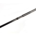 Спиннинг JSCompany Bixod R2 Mebaru R212s (732UL)