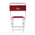 Стульчик Tourist Junior Plus TF-120