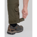 Брюки Remington Tactical Survival Green р. XL