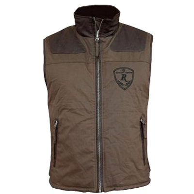 Жилет Remington Outdoor р. M