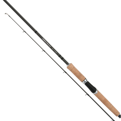 Спиннинг Shimano Speedmaster BX 240M (SSMBX24M)