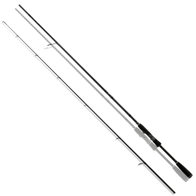 Спиннинг Norstream Spiker SPS-902MH