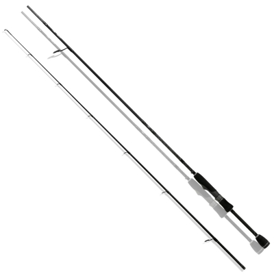 Спиннинг Norstream Spiker SPS-662L