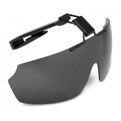 Очки Rapala Sportsmans Cap Flip-Up RVG-085A