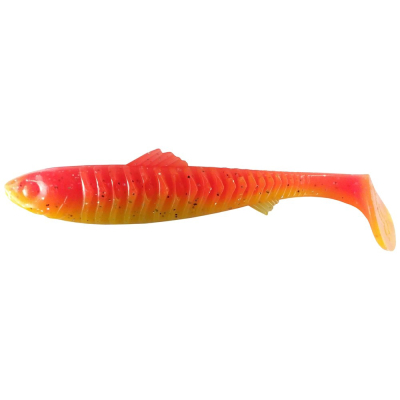 Мягкая приманка RSK Fishing Катран (17см 39гр) цвет 011 (2 шт)