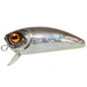 Воблер Viva Mazzy Popper MP-50 48mm цв. 138 