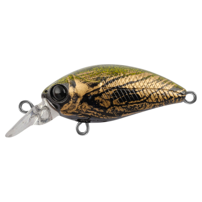 Воблер TsuYoki Fugaz 36F цв. E060