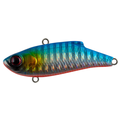 Раттлин TsuYoki Strateg 55S цв. 099