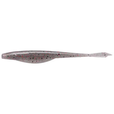 Слаг Gary Yamamoto D-Shad 7CT BG 5" 121-07-365
