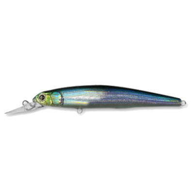 Воблер Tackle House Bitstream FW FMD 95 цв. 02