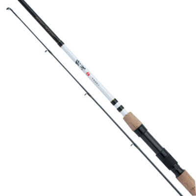 Спиннинг Shimano Yasei Spinning Speed Jigging MH