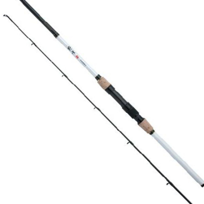 Спиннинг Shimano Yasei Spinning Dropshot 240
