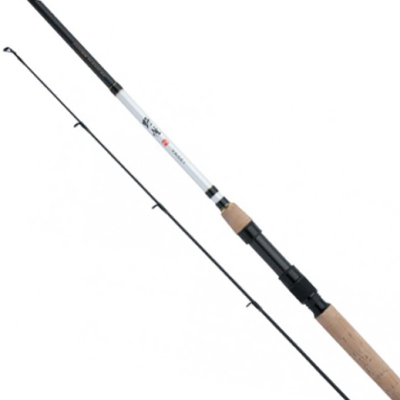 Спиннинг Shimano Yasei Spinning Zander Pleasure 300