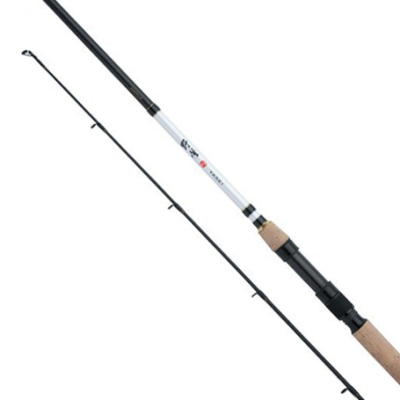 Спиннинг Shimano Yasei Spinning Aspius 270