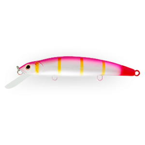 Воблер  Плавающий  20cм 107гр Загл.  1.0-3.0 м A92E