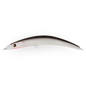 Воблер Поверхностный 10,6 см 10,2 гр A010