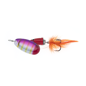 Блесна Jingle Bell 10 Strike Pro  10,0гр. A166E-CP