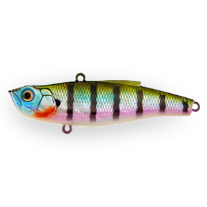 Воблер  Тонущий  8.0cm  22.4gr 630V