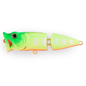 Поппер Составной  Плавающий    7,5 см  11,0 гр A178S