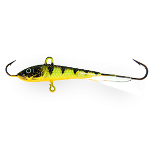 Балансир Strike Pro Strike Ice 40  4см. 11.5гр. C26