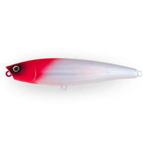 Уокер Strike Pro  9cm 11,2gr 022PT