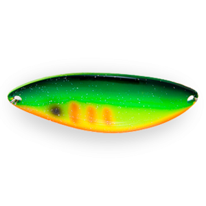 Блесна Strike Pro ST-08A  14гр.6см C48-KP