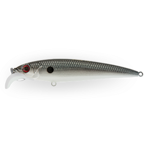 Воблер   Плавающий  9см 8,6 гр  Загл. 1,5м -2,0м SM37F