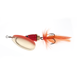 Блесна Jingle Bell 10 Strike Pro  10,0гр. A81-GP