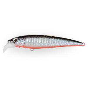 Воблер   Плавающий  7см 5,6 гр  Загл. 0,8м -1,5м A70-713