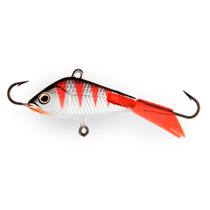 Балансир Strike Pro Ice Baby 30  3,0см. 9,3гр. A140E
