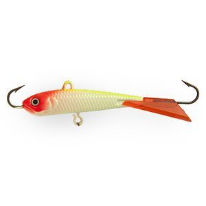 Балансир Strike Pro Strike Ice 50  5см. 23гр. светящийся А116L