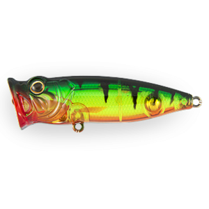 Поппер  Плавающий    7,0 см  11,5 гр A102G