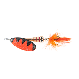 Блесна вращающаяся Strike Pro Tailsmoker 14 14,0гр. SN-06C-14 #A88-KP